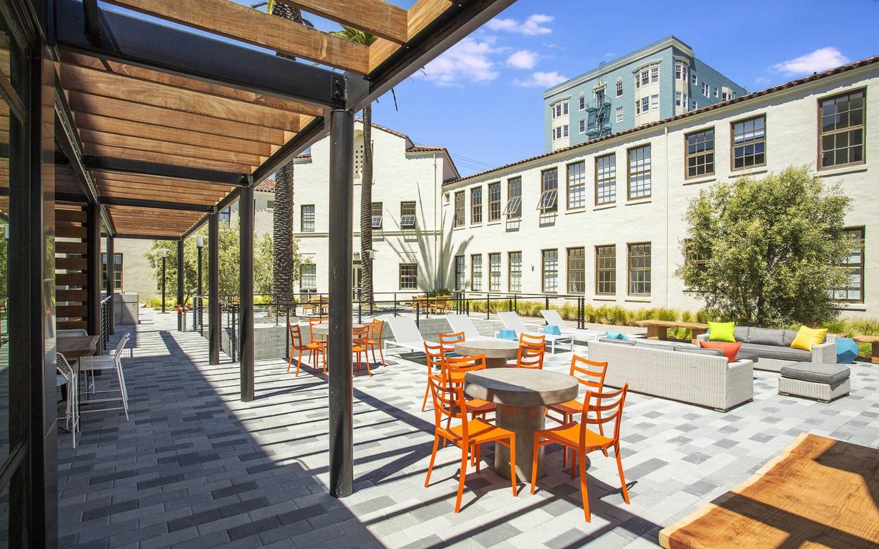 Apartments for Rent in Lower Haight, San Francisco, CA 52 Rentals Zumper