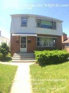 4027 N 85th St - Photo 2 of 9