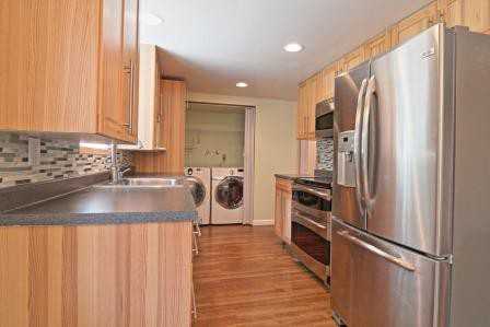 19731 Northeast 156th Place - Photo 2 of 14
