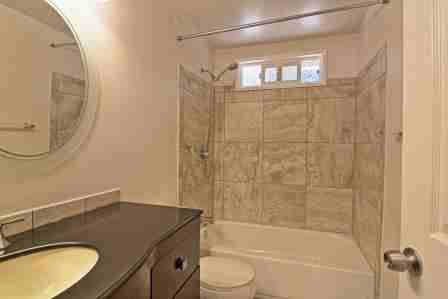 19731 Northeast 156th Place - Photo 3 of 14