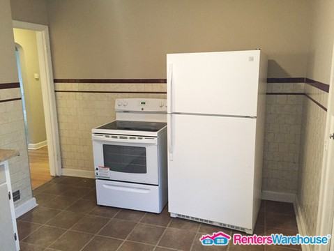 3711 W Roosevelt Dr - Photo 2 of 15