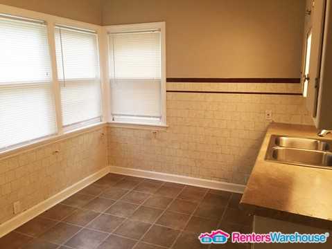 3711 W Roosevelt Dr - Photo 3 of 15