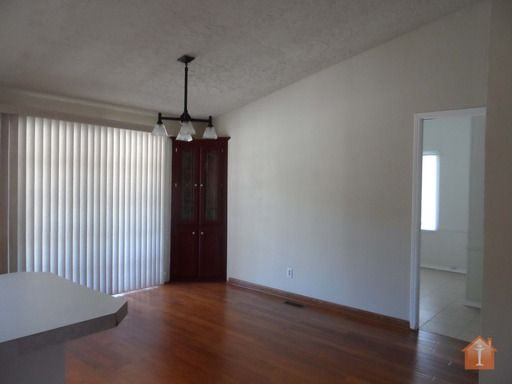 14 Road 2892 - Photo 2 of 14