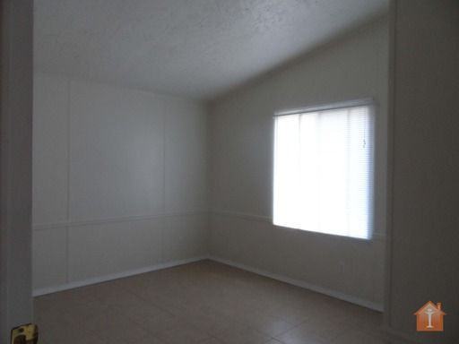 14 Road 2892 - Photo 3 of 14