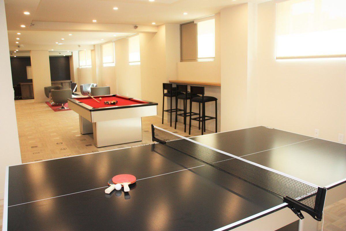 500 Saint Marks Avenue #Mrks