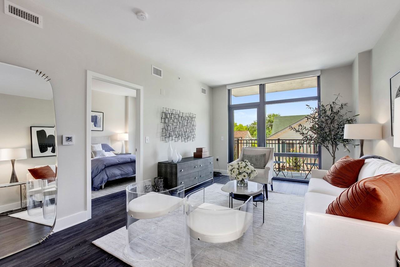 The Brody - Photo 6 of 27