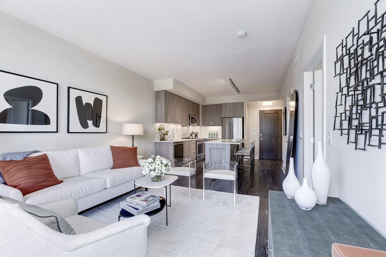 The Brody - Photo 4 of 27