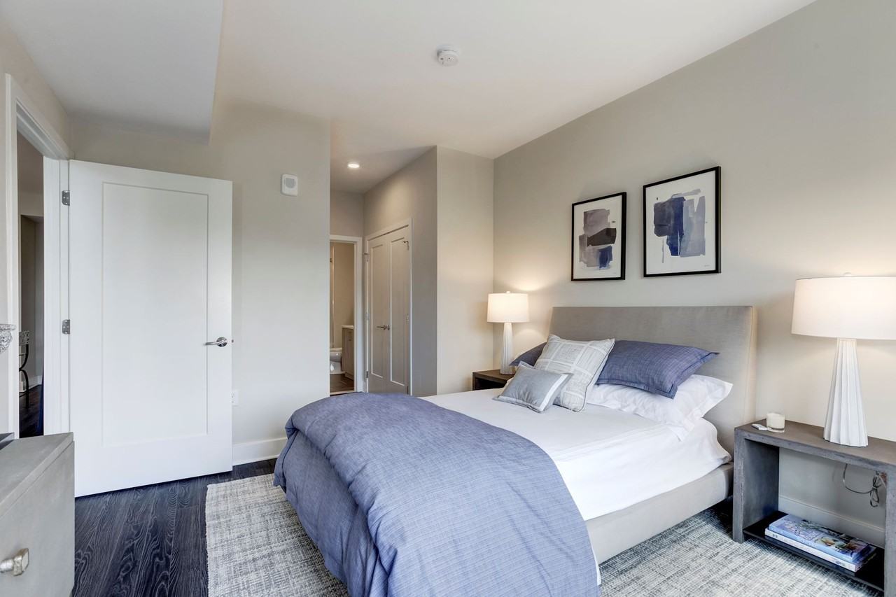 The Brody - Photo 7 of 27