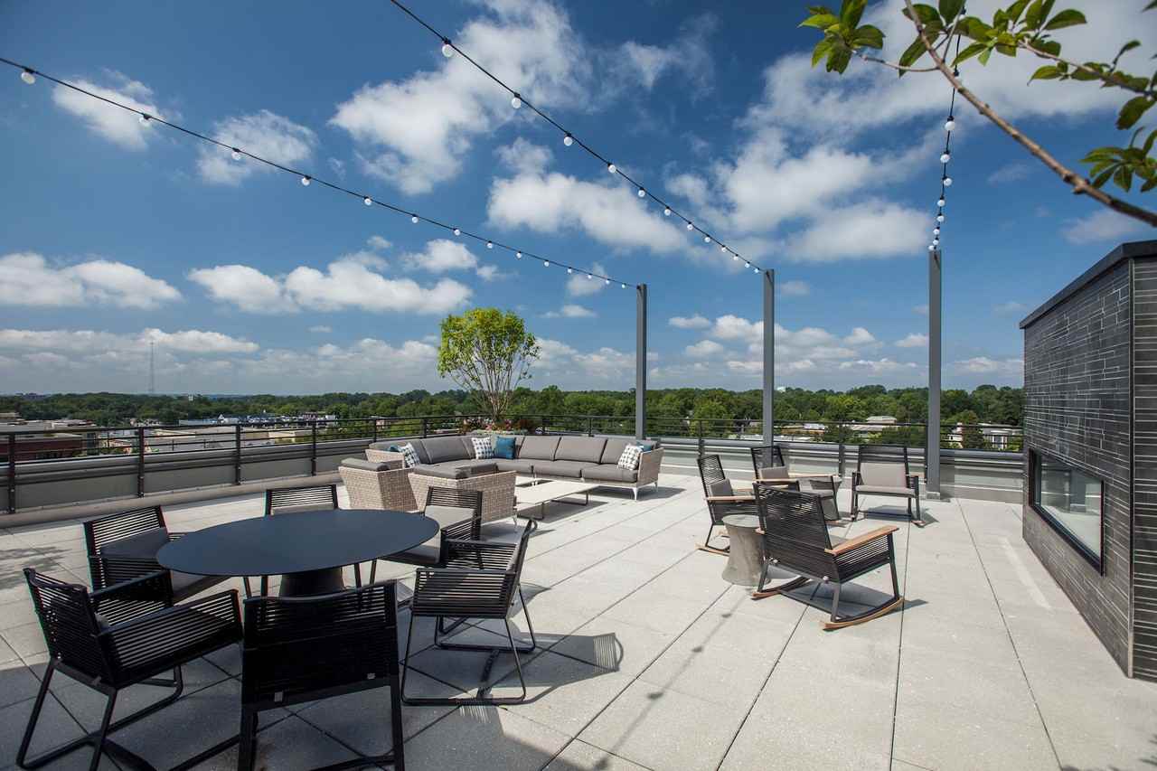 The Brody - Photo 3 of 27