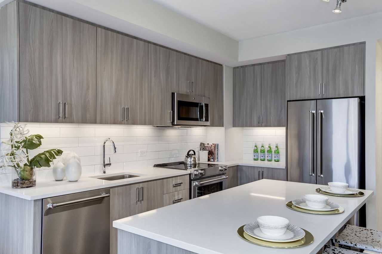 The Brody - Photo 5 of 27