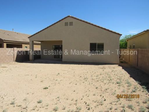 113 E Calle Vivaz - Photo 2 of 25