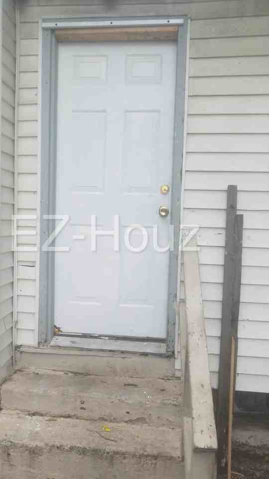 15 Schutrum St - Photo 2 of 2