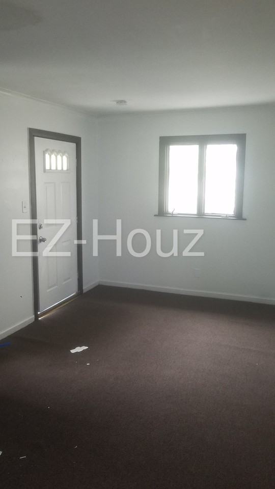 19 Wood Ave - Photo 2 of 20