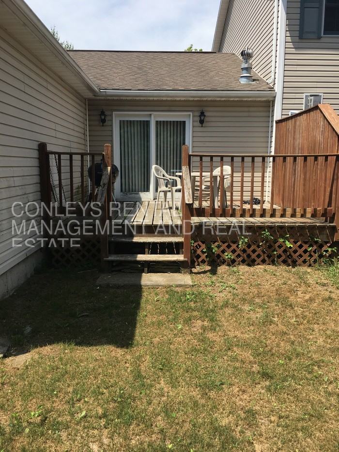 108 MillCreek Ln - Photo 2 of 20