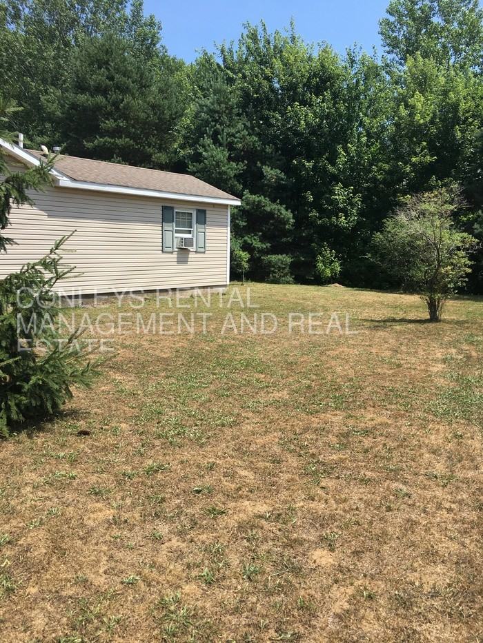 108 MillCreek Ln - Photo 3 of 20