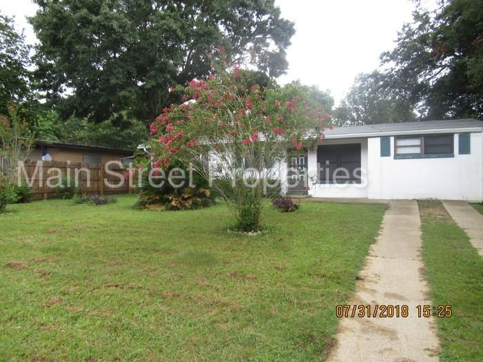 925 Twinbrook Ave - Photo 2 of 13