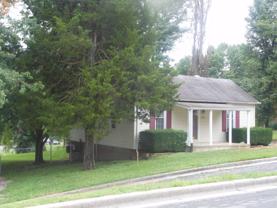 130 School Street - Photo 1 of 1