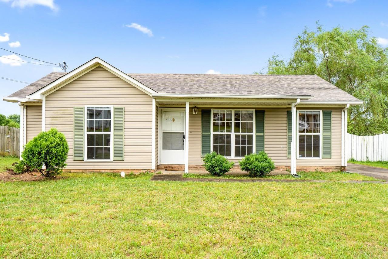 132-gail-st-oak-grove-ky-42262-3-bedroom-house-for-rent-for-800-month-zumper