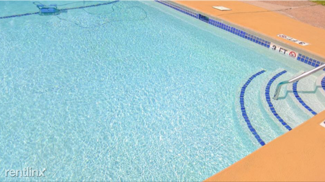 1317 Cromwell Hills Dr - Photo 2 of 23