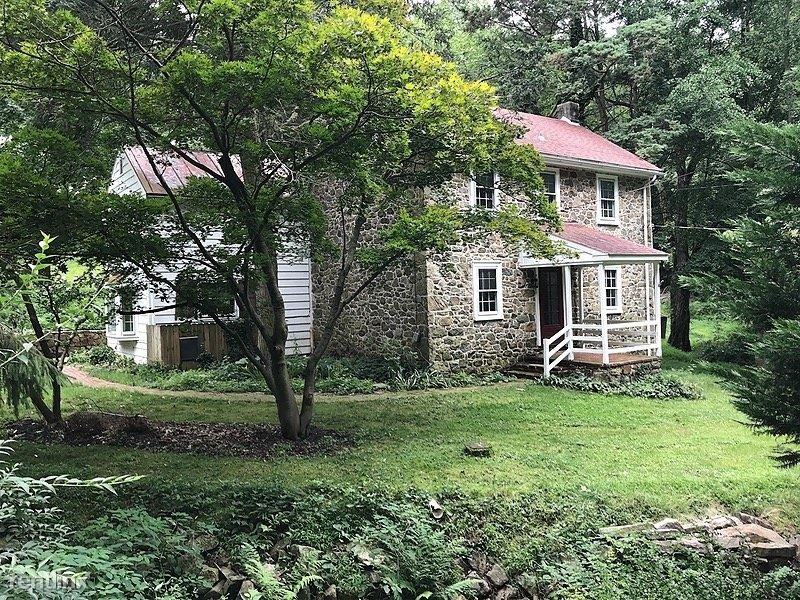 416 County Park Rd - Photo 2 of 22