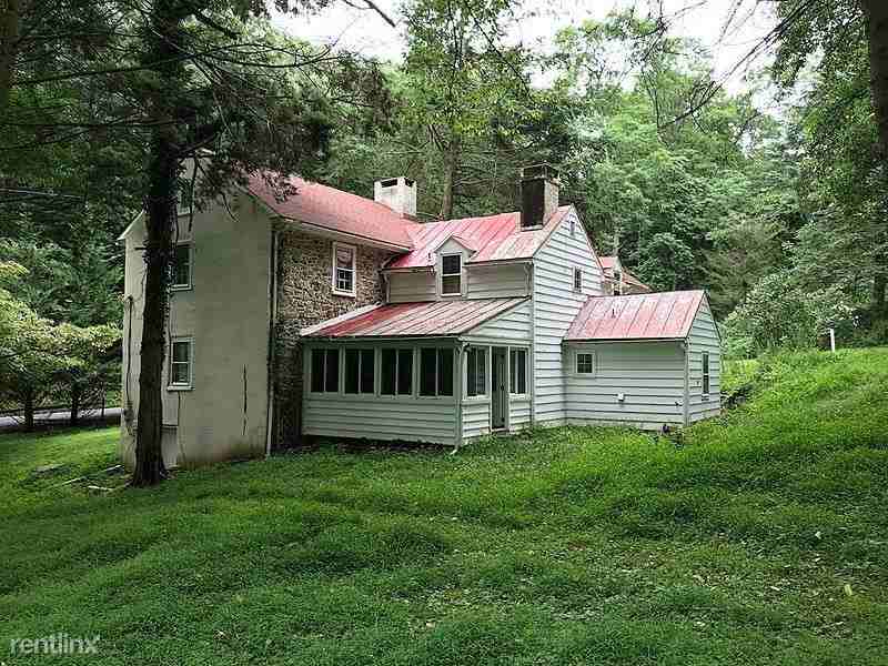 416 County Park Rd - Photo 3 of 22