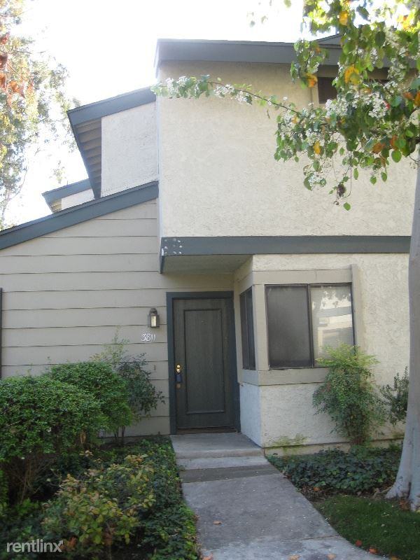 3811 Sycamore St - Photo 2 of 27