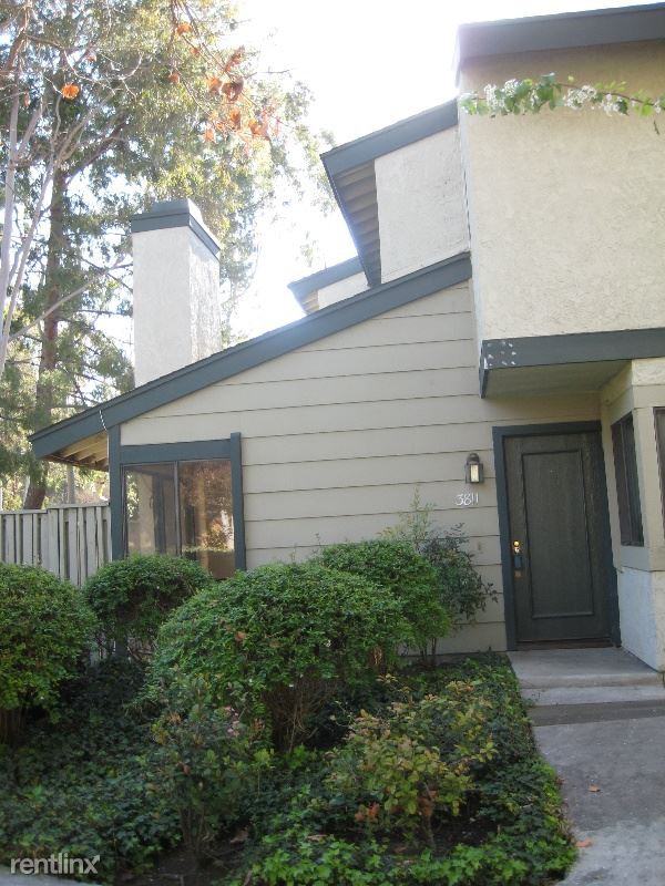 3811 Sycamore St - Photo 3 of 27