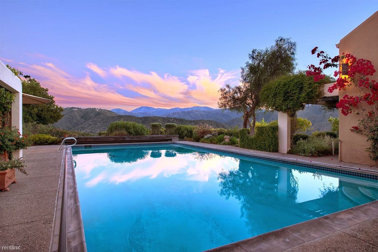 15506 Via La Gitana - Photo 2 of 32