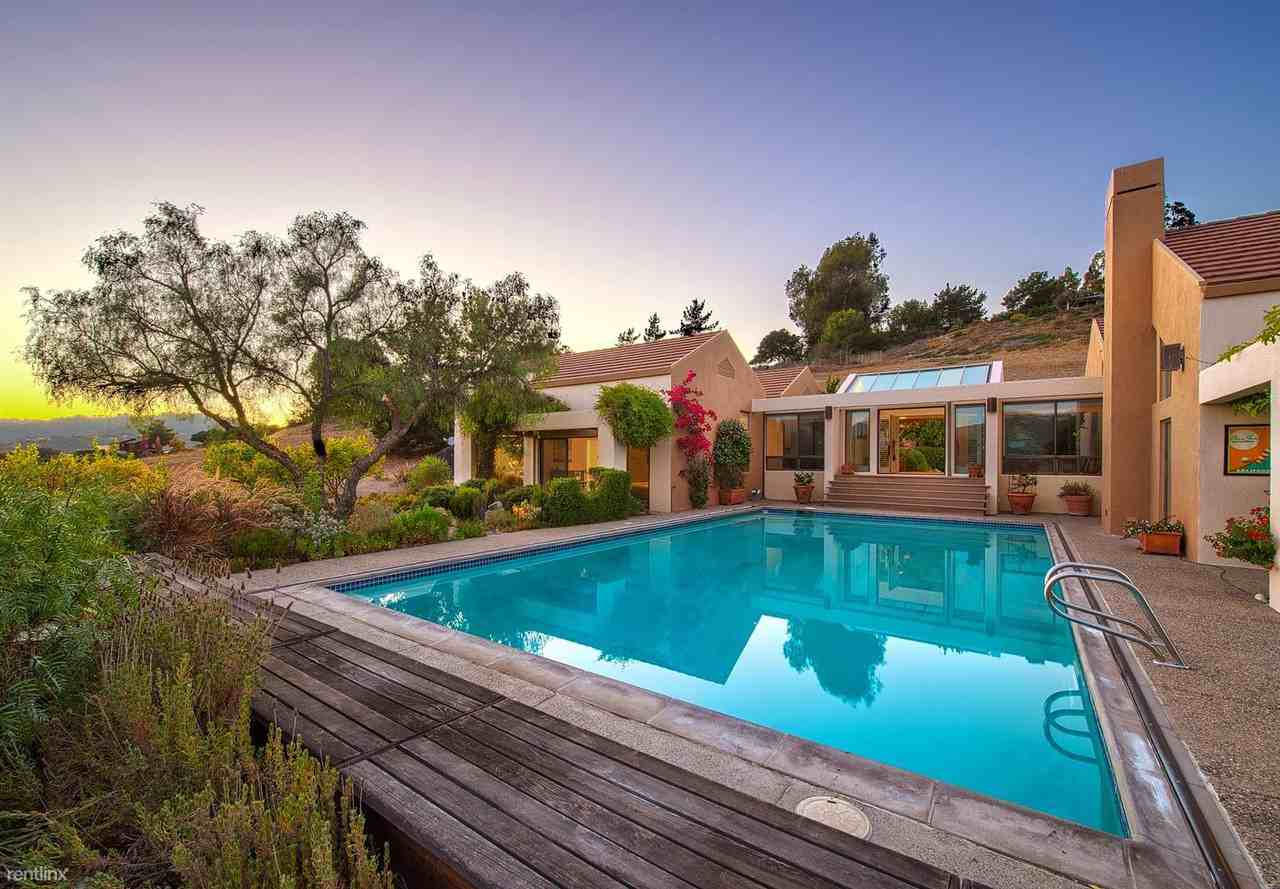 15506 Via La Gitana - Photo 3 of 32