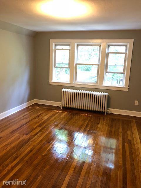 399 Fountain St #Fl 3 - Photo 2 of 9