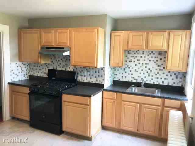 399 Fountain St #Fl 3 - Photo 3 of 9