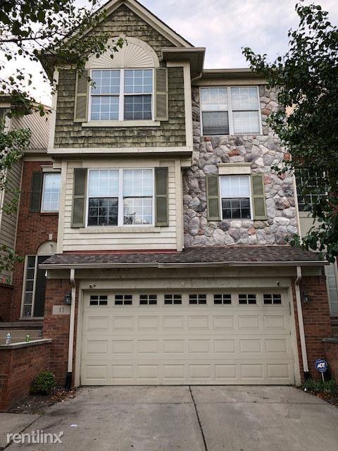 11 Bradford Ct - Photo 3 of 34