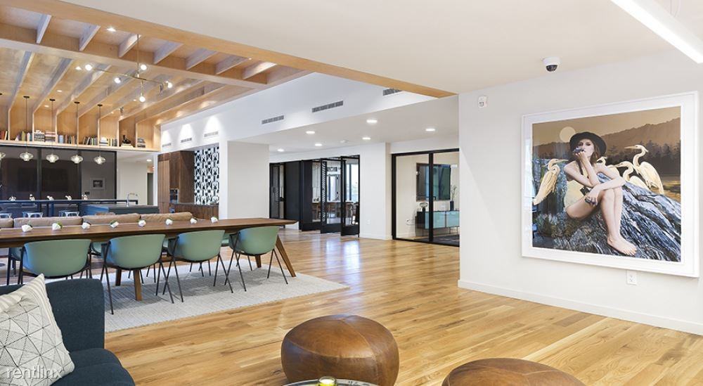 5900 Airport Blvd - Photo 3 of 9