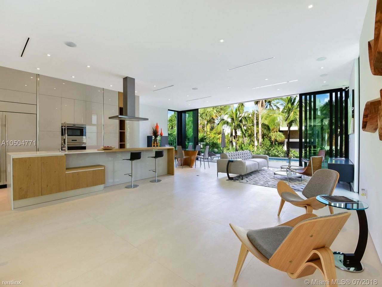 247 Palm Ave #247 - Photo 2 of 24