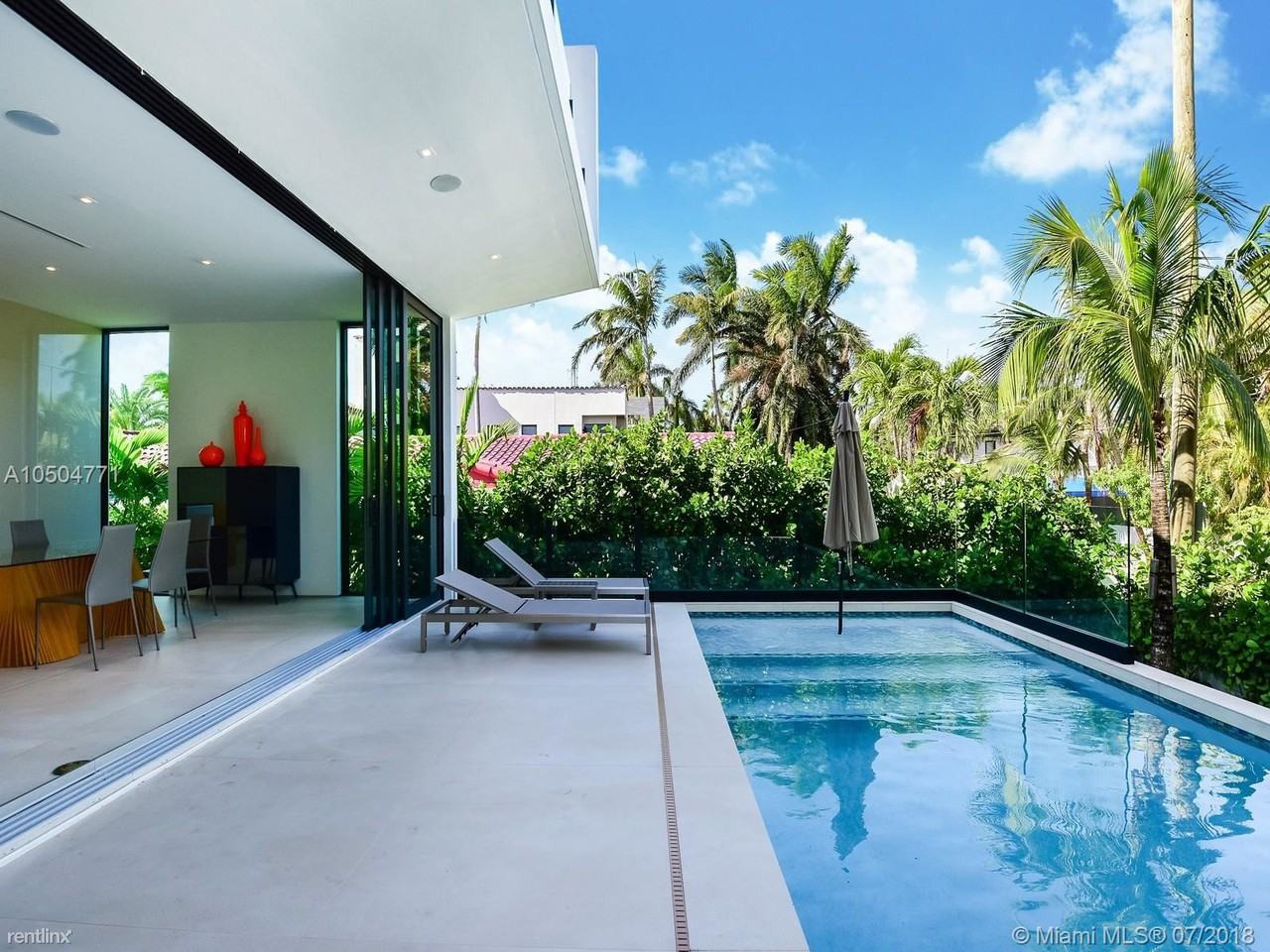 247 Palm Ave #247 - Photo 3 of 24