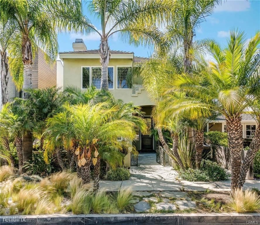 509 Orchid Ave