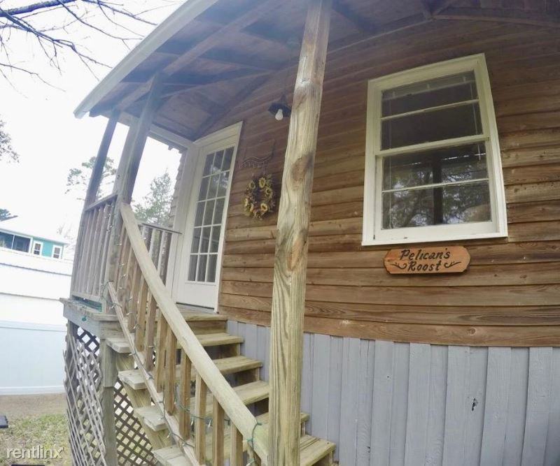 514 Blockade Dr - Photo 2 of 8