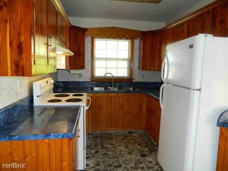 960 N Central Ave - Photo 2 of 11