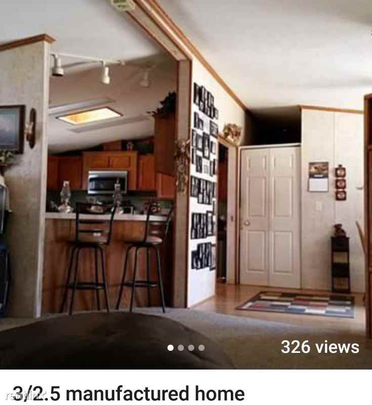 3066 Morrison St - Photo 2 of 2