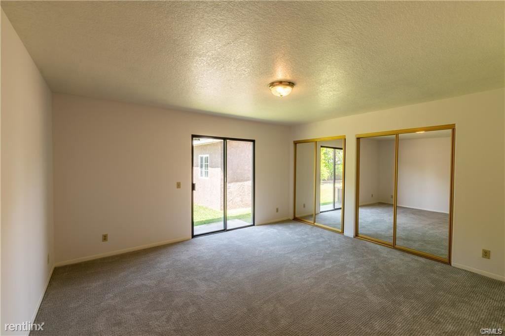 11007 Freer St - Photo 2 of 25