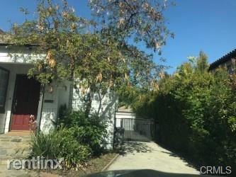 1930 Kerns Ave - Photo 2 of 10