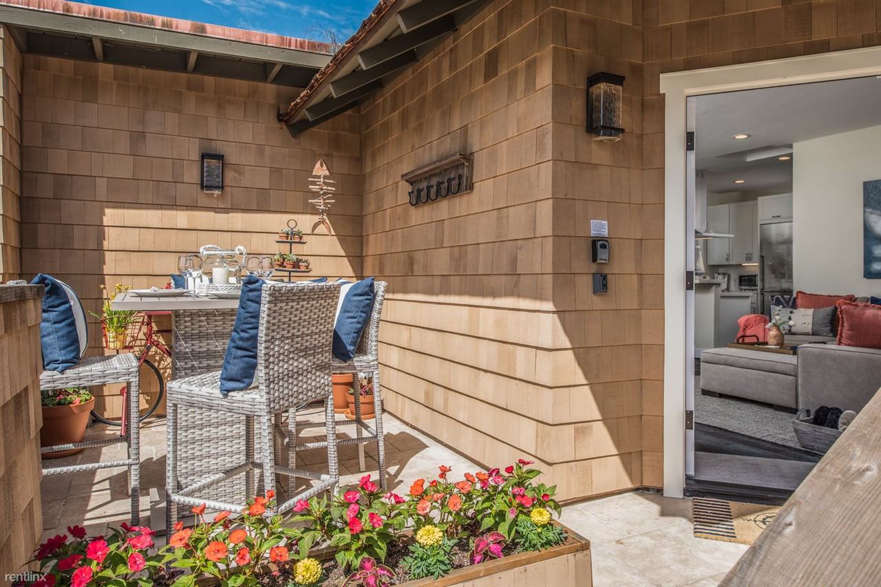 3761 Heart of Carmel - Photo 2 of 43