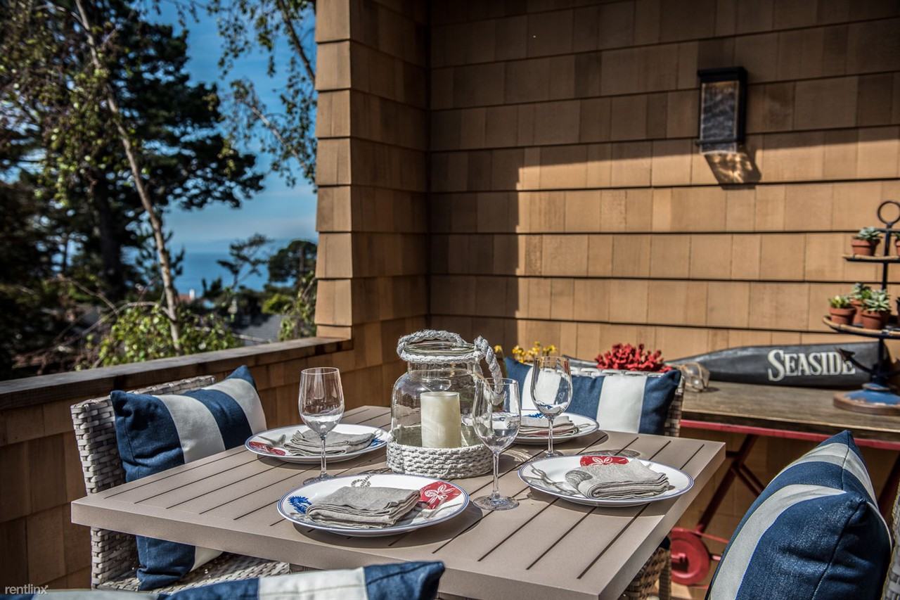 3761 Heart of Carmel - Photo 3 of 43