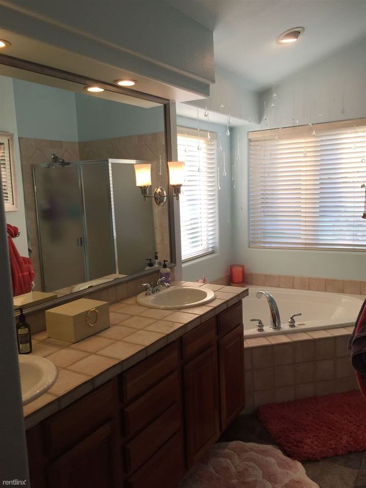 7853 Fawn Meadow View - Photo 2 of 13