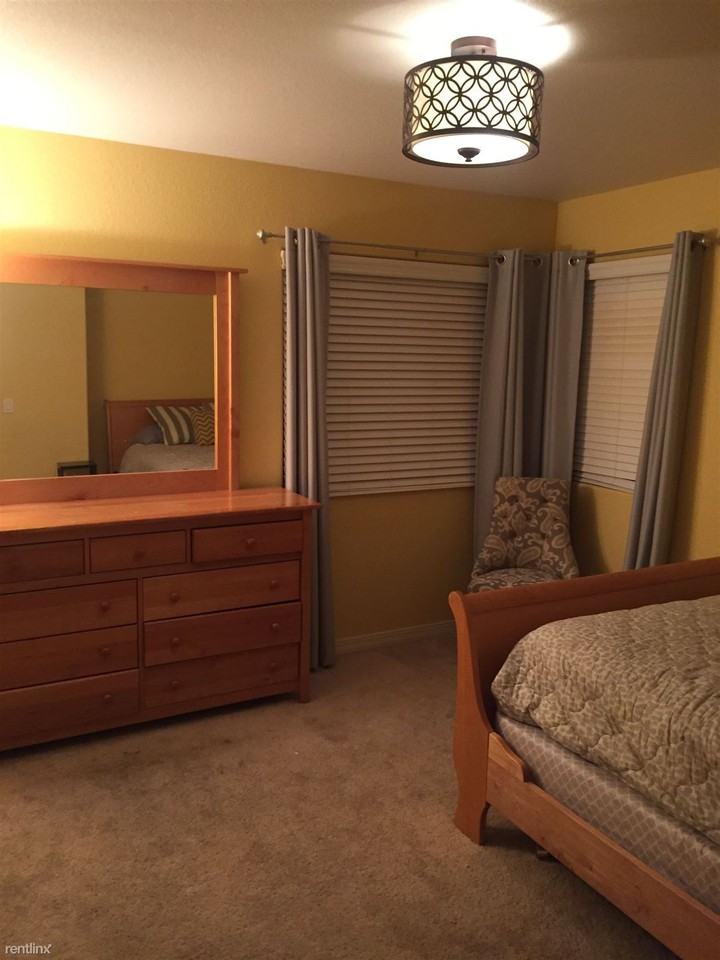 7853 Fawn Meadow View - Photo 3 of 13