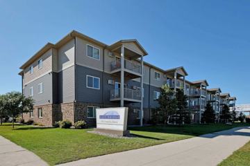1411 9th Ave S Moorhead Mn 56560 3 Bedroom Apartment For Rent