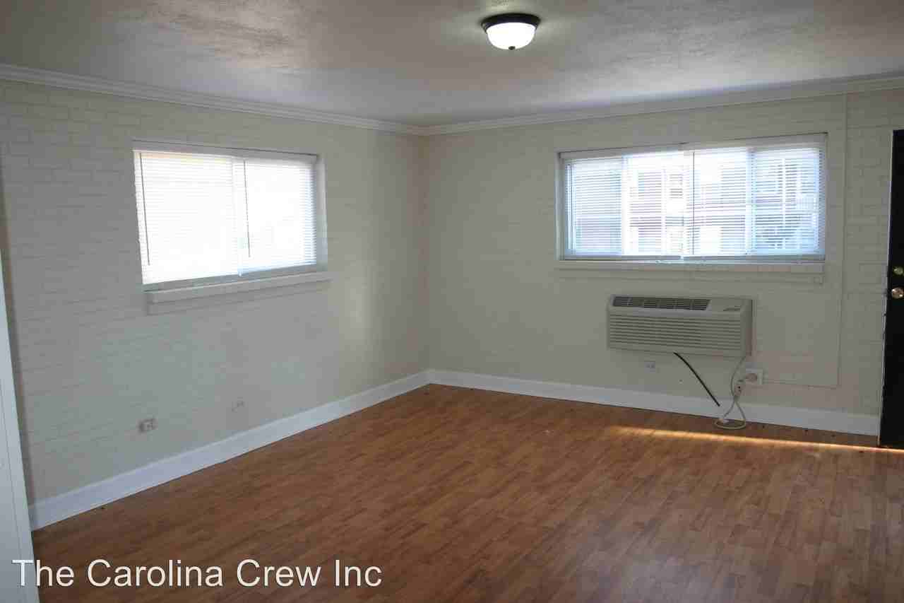 1631, 1641, 1651 W Northwest Blvd - Photo 3 of 18