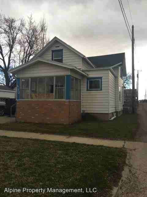 517 W 2nd St - Photo 2 of 20