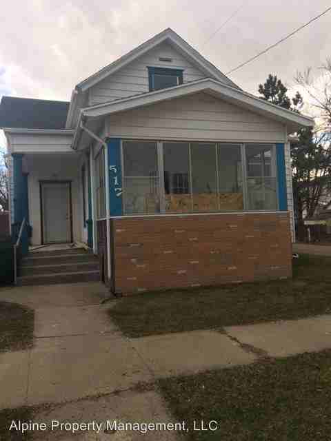 517 W 2nd St - Photo 3 of 20