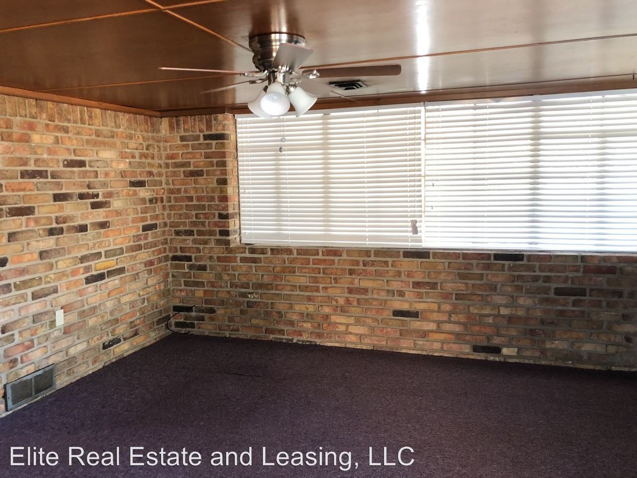 3300 Eastman Dr - Photo 2 of 14